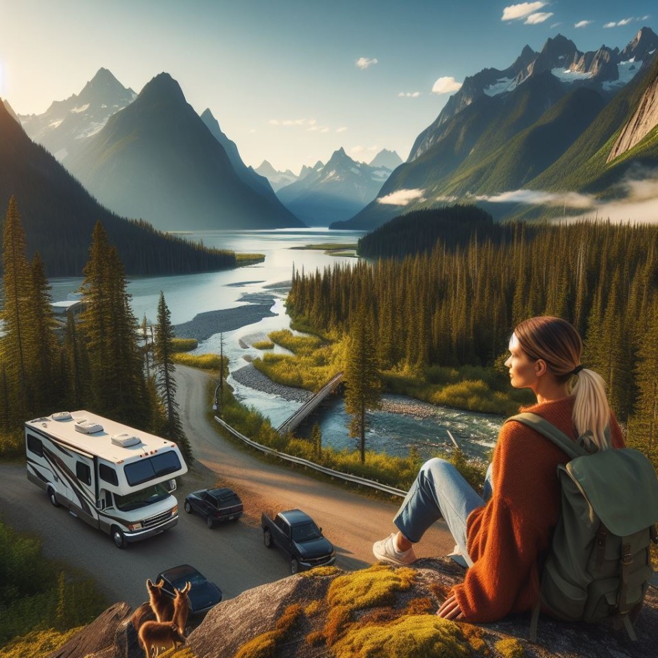 nationalparkrv