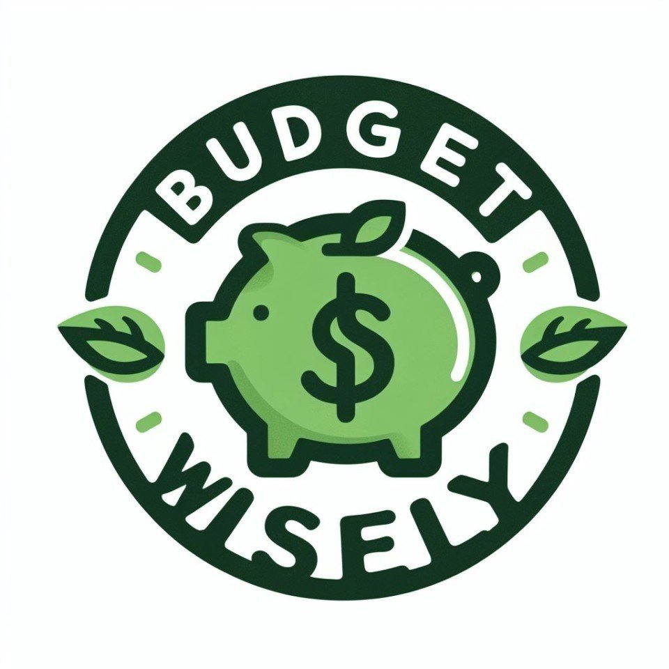 budgetwisely