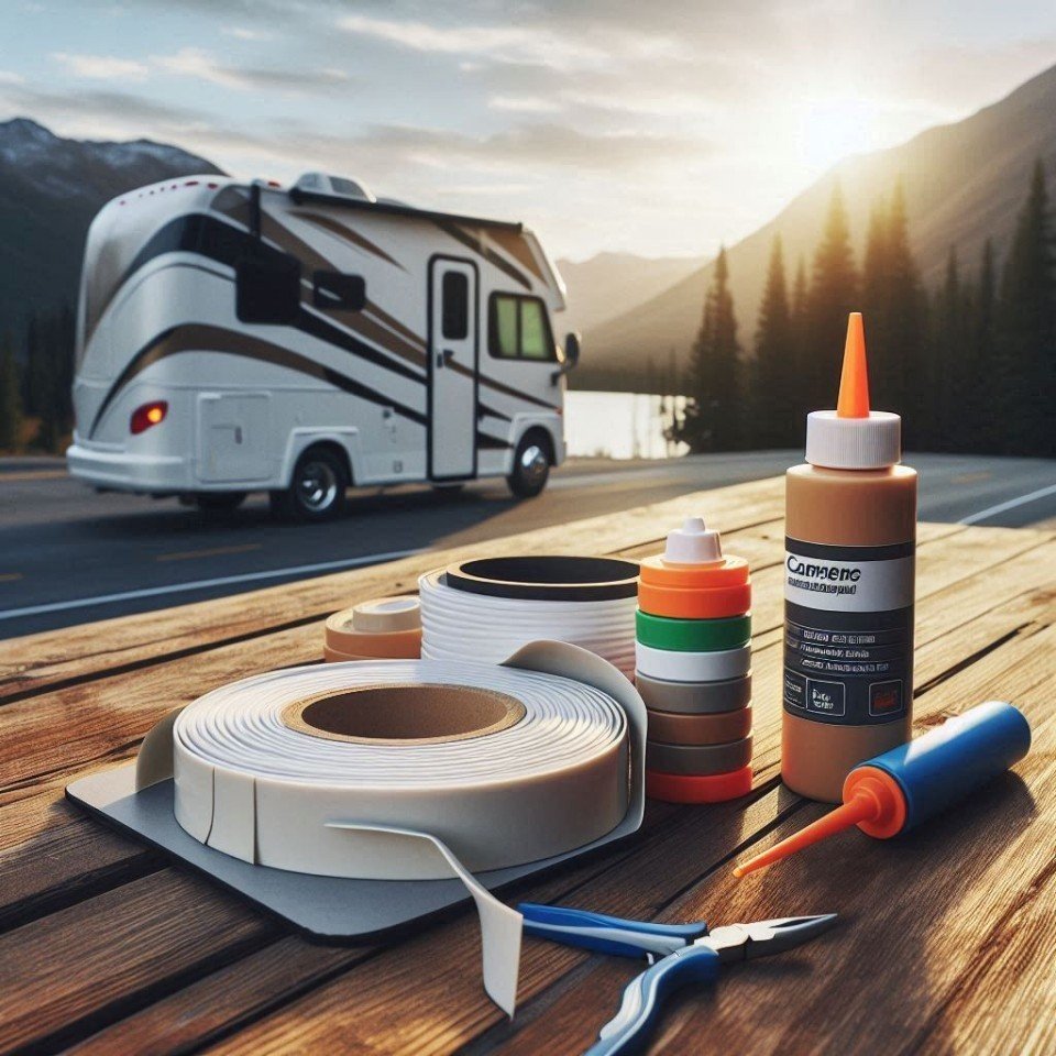 rv-Roof-Sealant-and-Repair-Tape