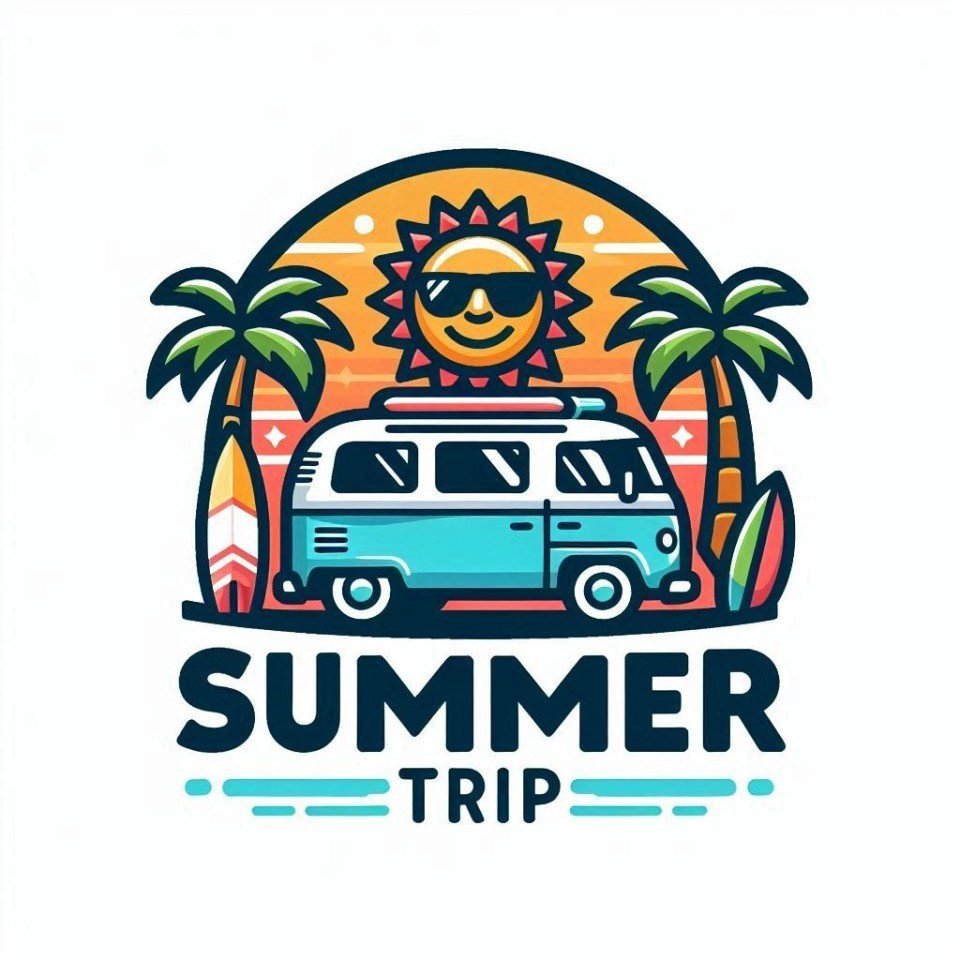 rvingsummertrip