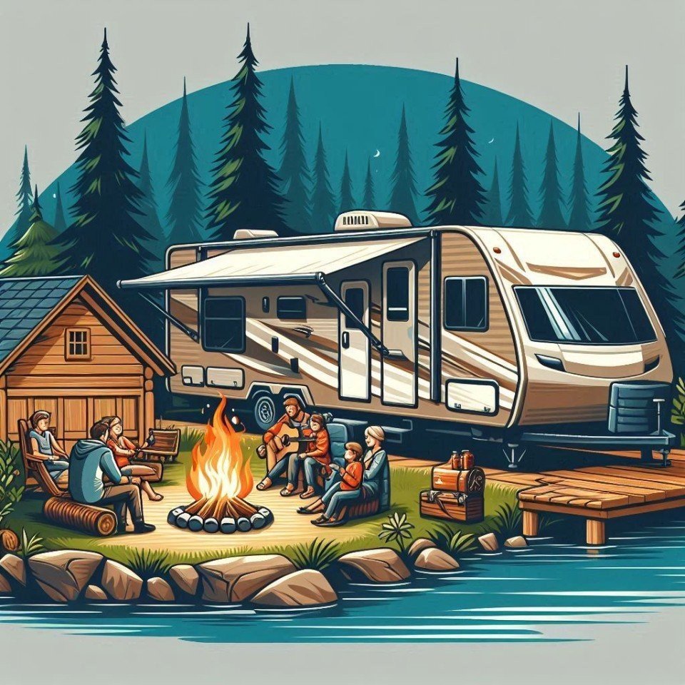 5thwheelcamper