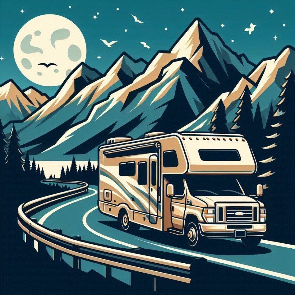 rockeymountainrv