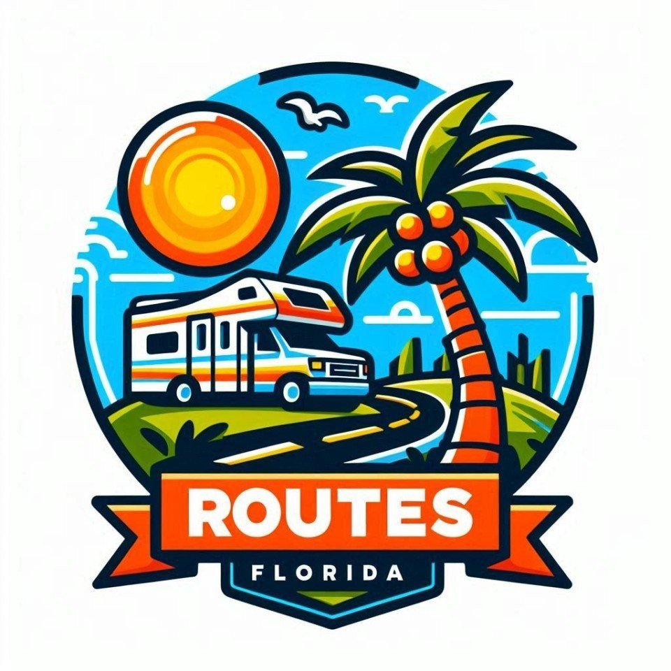 floridarvroutes