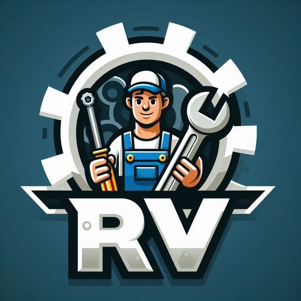 troubleshootingrv