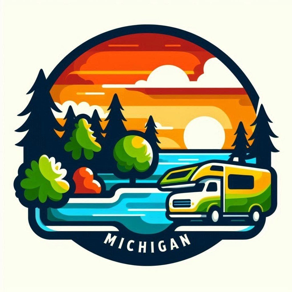 bestmichiganroutes