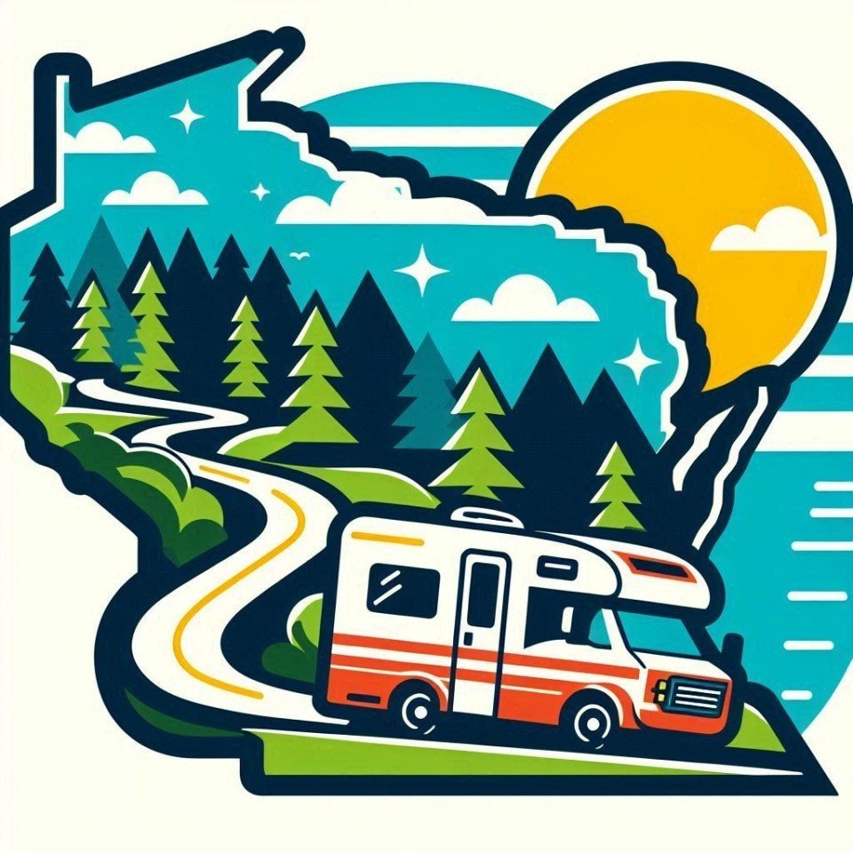 wisconsinrv