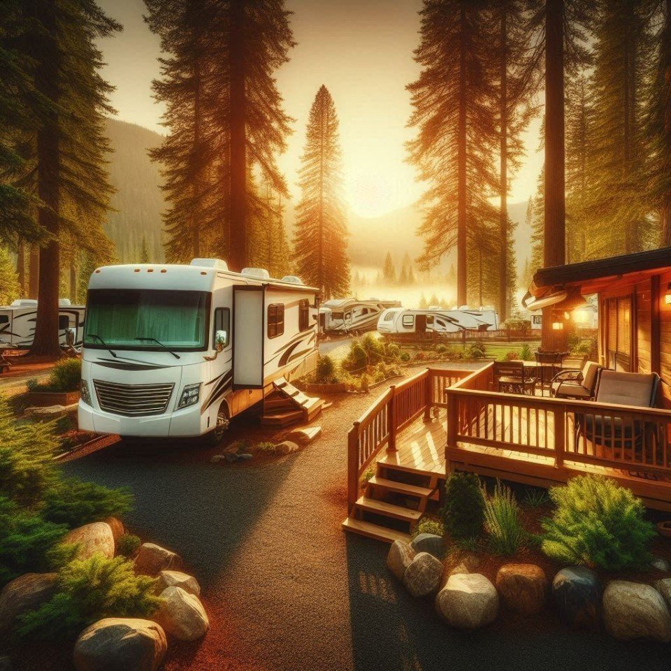 rvcampgrounds