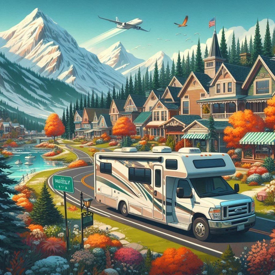 allseasonrv