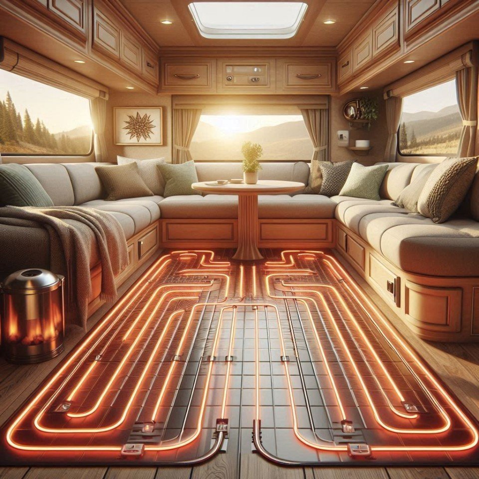 rvheatedfloors