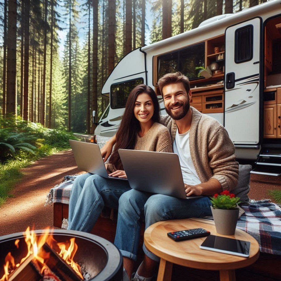 remoteworkrv