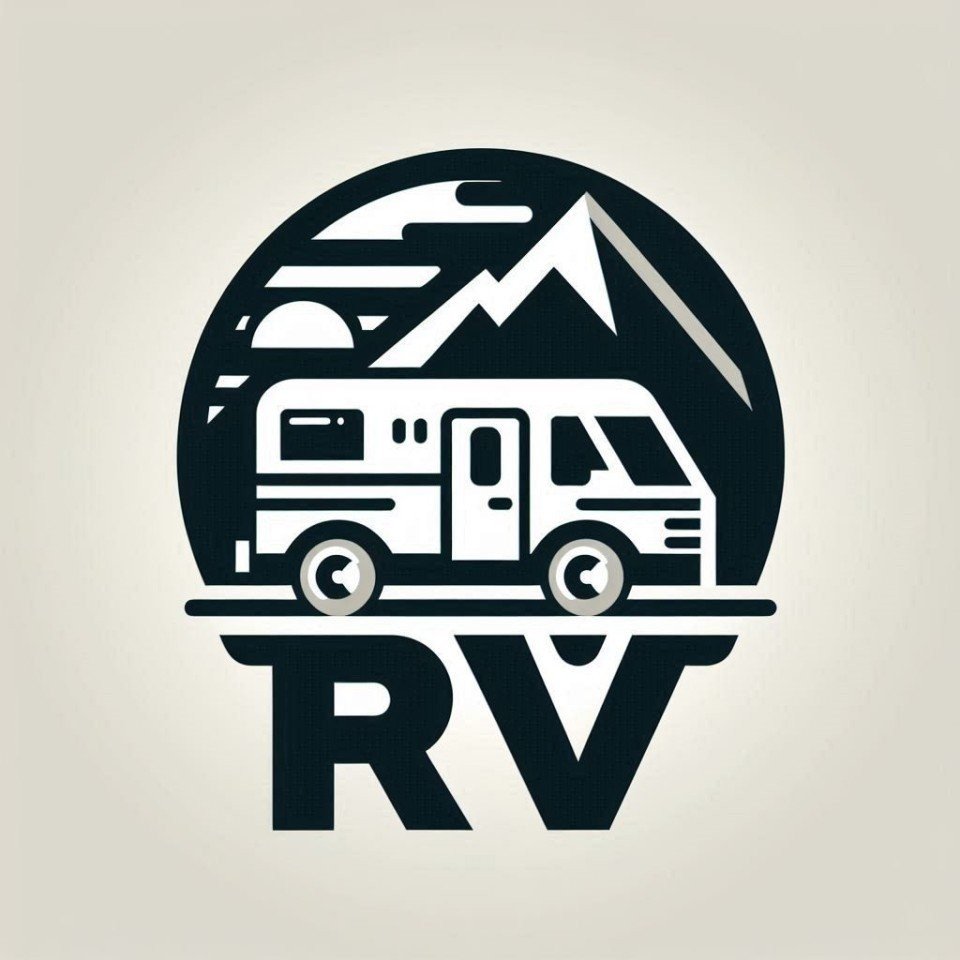 rvlessons