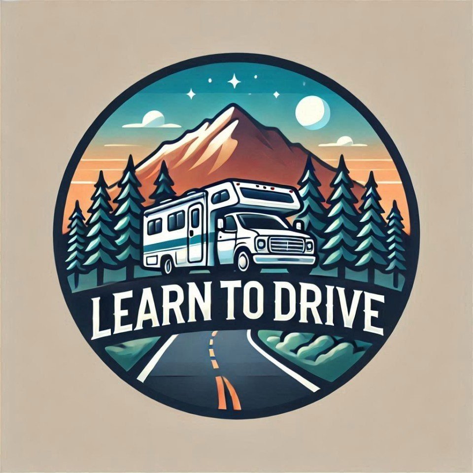 learntodriveyourrv