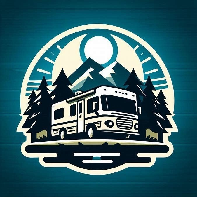 rvboondocking