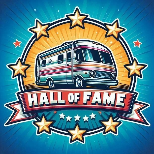 rvhalloffame