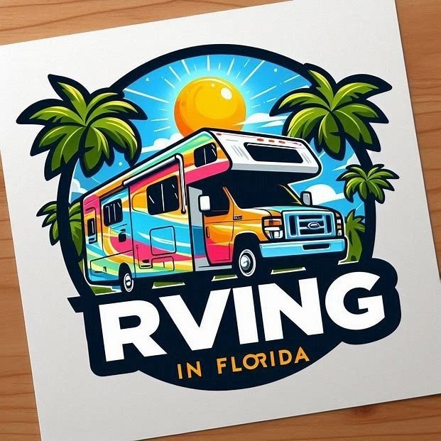 rvinginflorida