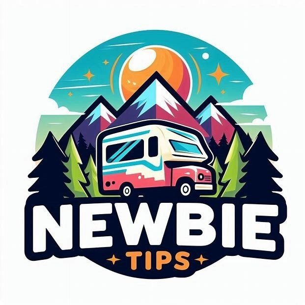 RV Newbie Tips